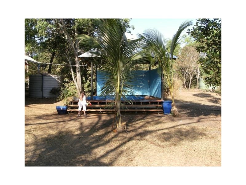 3579 Balanda Drive, Dundee Beach NT 0840