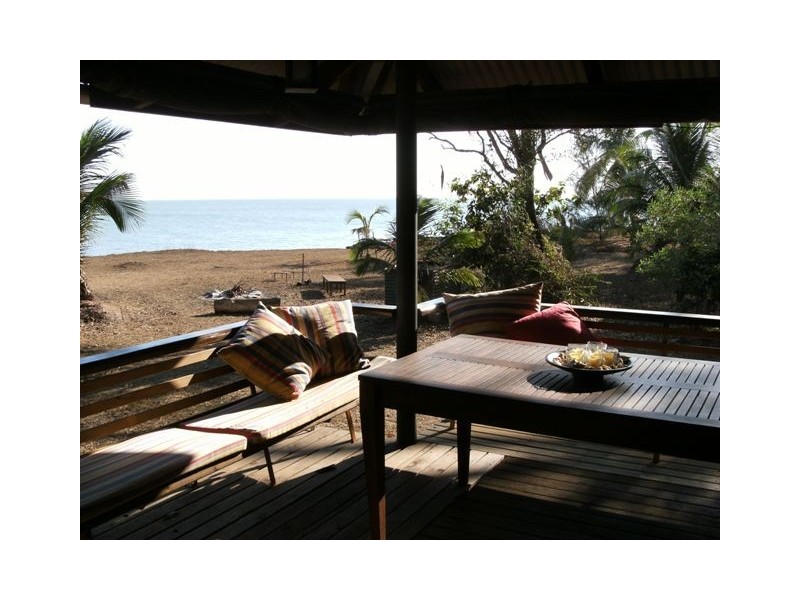 3579 Balanda Drive, Dundee Beach NT 0840