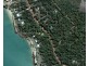 3579 Balanda Drive, Dundee Beach NT 0840