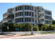14/27 McMinn Street, Darwin NT 0800