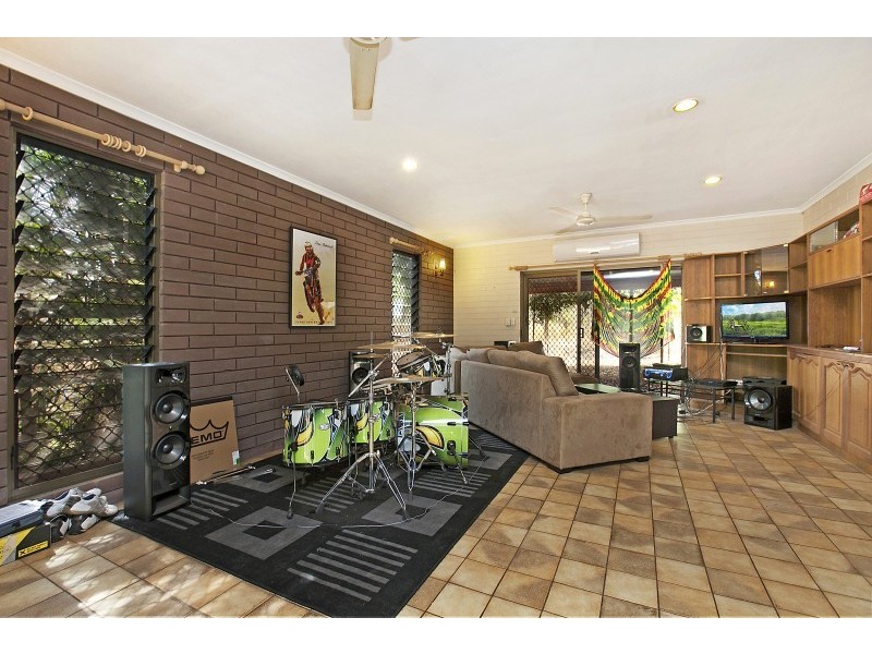 50 Lovelock Road, Bees Creek NT 0822