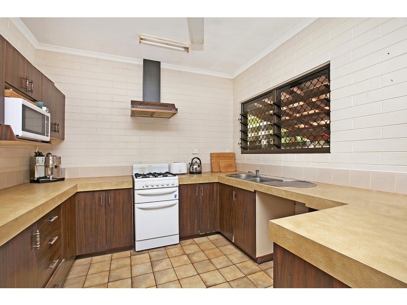 50 Lovelock Road, Bees Creek NT 0822