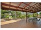 50 Lovelock Road, Bees Creek NT 0822