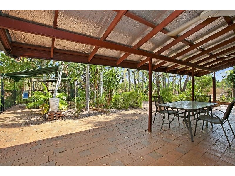 50 Lovelock Road, Bees Creek NT 0822
