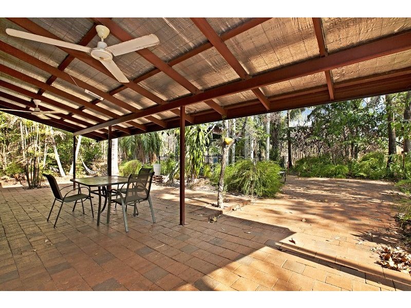 50 Lovelock Road, Bees Creek NT 0822