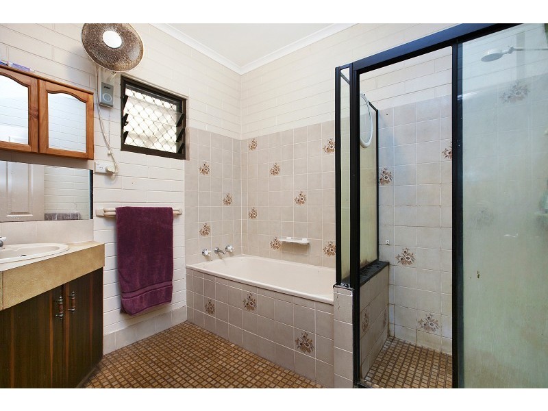 50 Lovelock Road, Bees Creek NT 0822