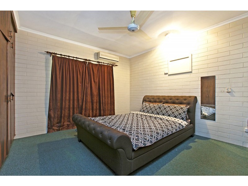 50 Lovelock Road, Bees Creek NT 0822