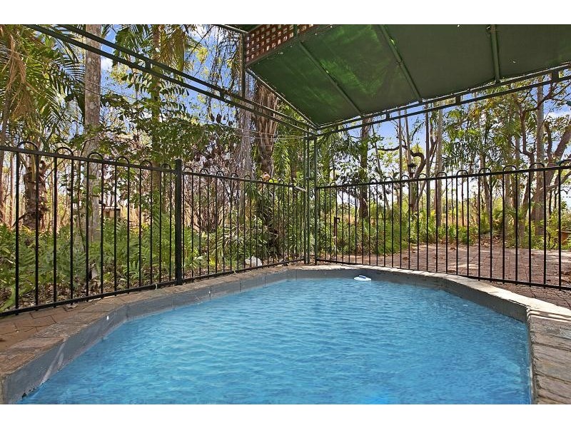 50 Lovelock Road, Bees Creek NT 0822