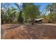 50 Lovelock Road, Bees Creek NT 0822