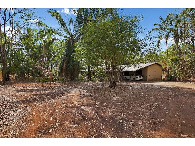 50 Lovelock Road, Bees Creek NT 0822