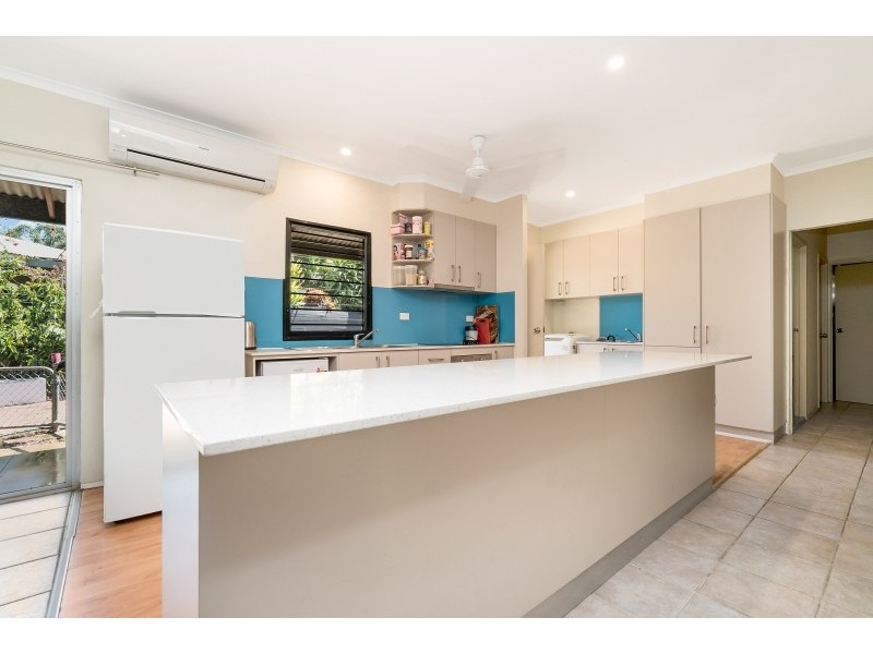 16 Kestrel Circuit, Wulagi NT 0812