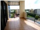 20/3 Brewery Street, Woolner NT 0820