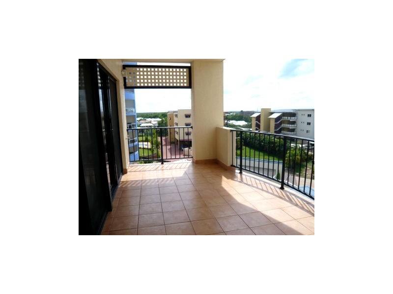 20/3 Brewery Street, Woolner NT 0820