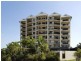 20/3 Brewery Street, Woolner NT 0820