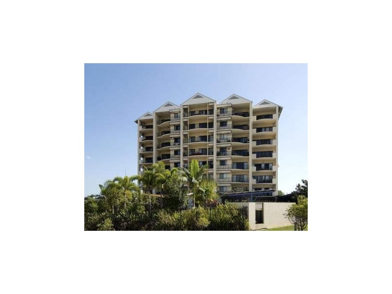 20/3 Brewery Street, Woolner NT 0820