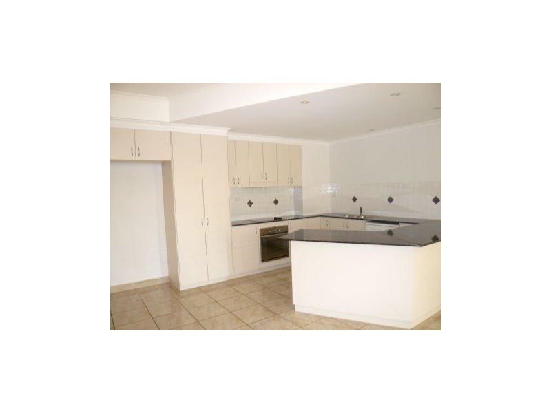 20/3 Brewery Street, Woolner NT 0820