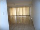20/3 Brewery Street, Woolner NT 0820