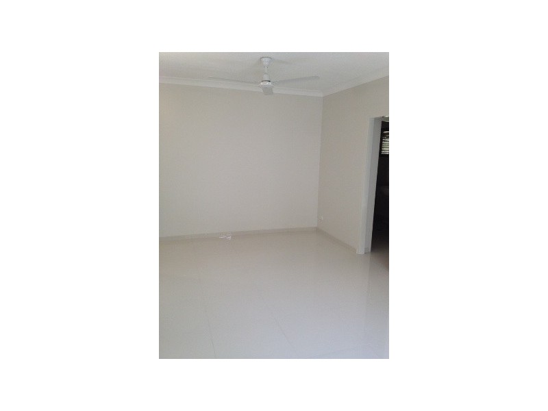 20/112 The Esplanade, Darwin NT 0800