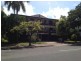 20/112 The Esplanade, Darwin NT 0800