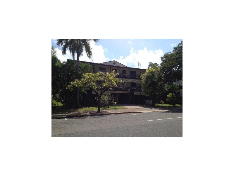 20/112 The Esplanade, Darwin NT 0800