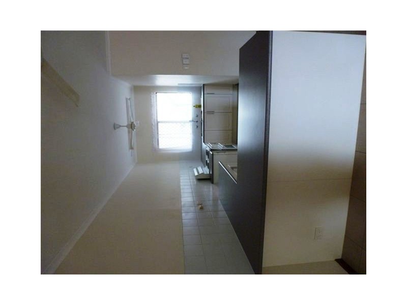 4/3 Beagle Street, Larrakeyah NT 0820