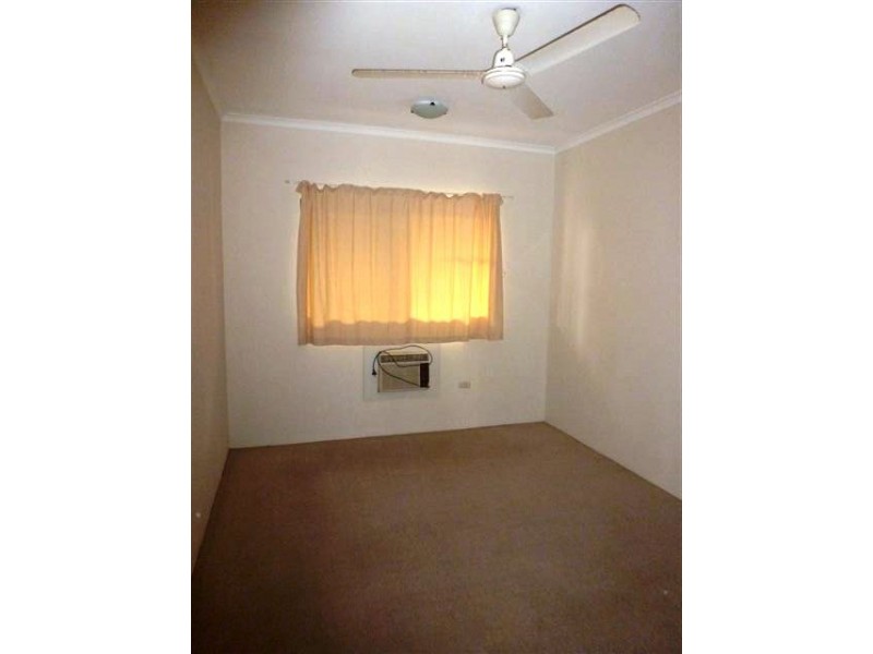 4/3 Beagle Street, Larrakeyah NT 0820