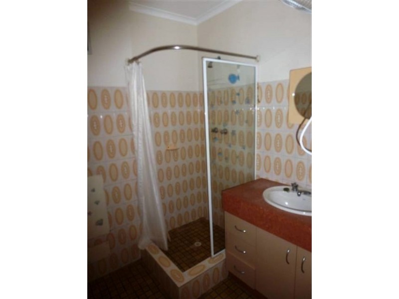 4/3 Beagle Street, Larrakeyah NT 0820