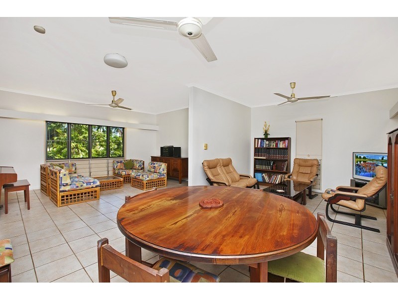 3 Beatrice Street, Stuart Park NT 0820