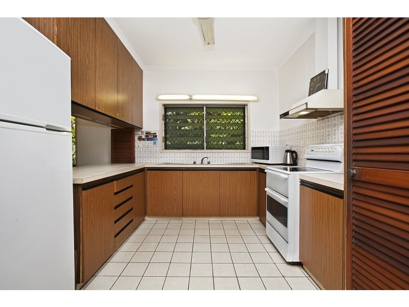 3 Beatrice Street, Stuart Park NT 0820