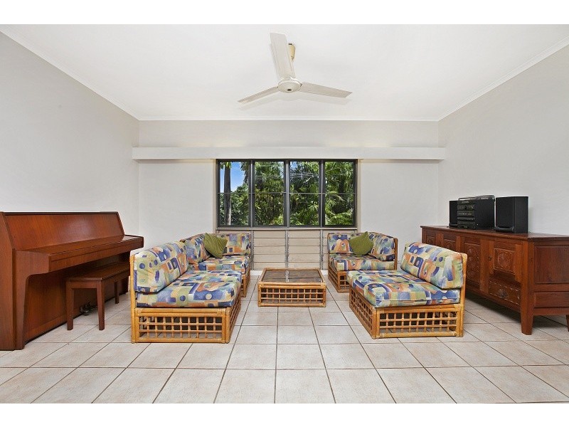 3 Beatrice Street, Stuart Park NT 0820