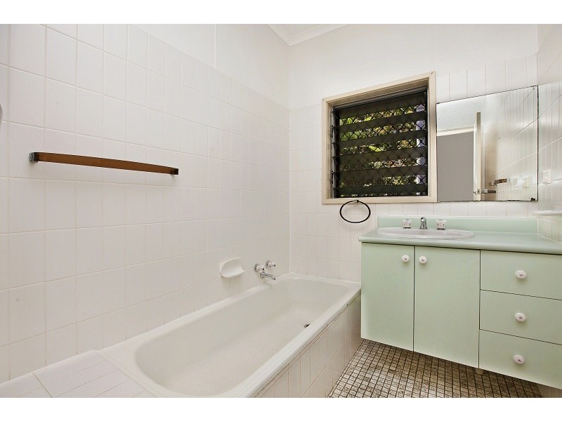 3 Beatrice Street, Stuart Park NT 0820