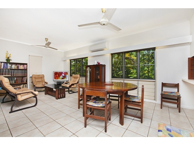 3 Beatrice Street, Stuart Park NT 0820