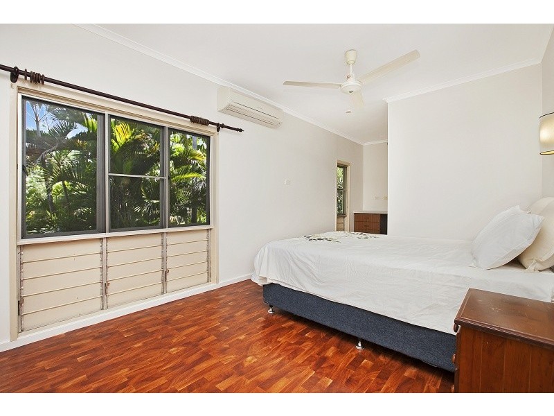 3 Beatrice Street, Stuart Park NT 0820