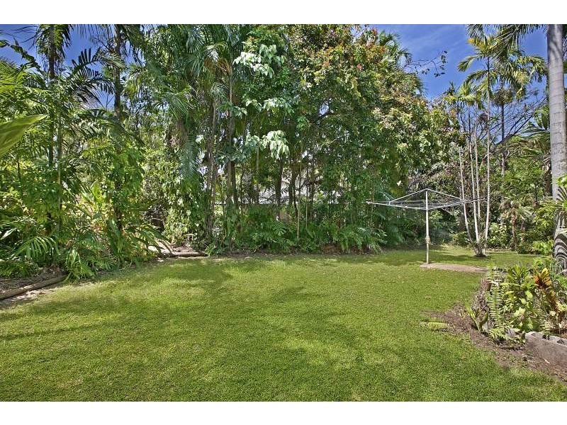 3 Beatrice Street, Stuart Park NT 0820