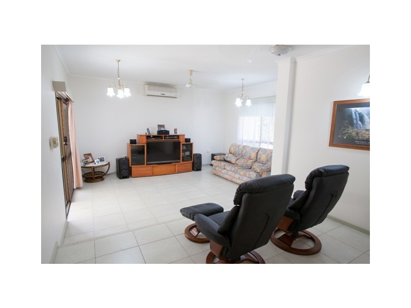 8 McInnis Circuit, Driver NT 0830