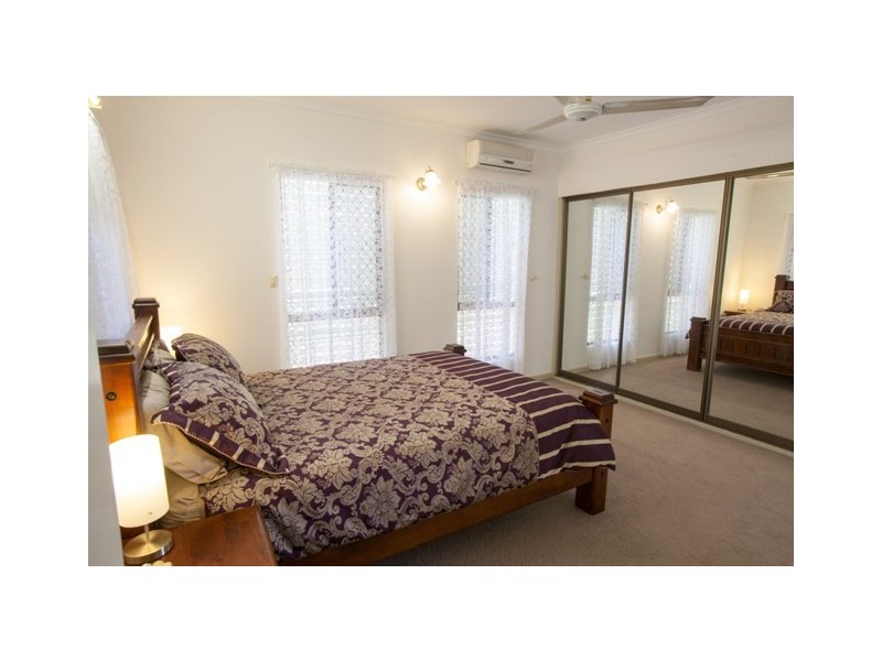 8 McInnis Circuit, Driver NT 0830