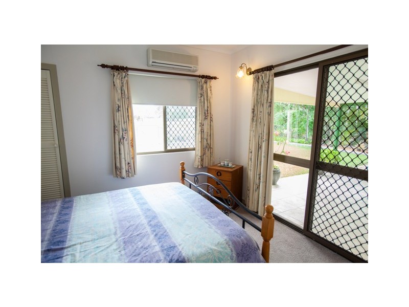 8 McInnis Circuit, Driver NT 0830