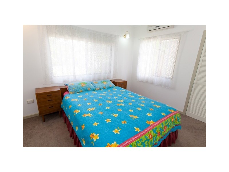 8 McInnis Circuit, Driver NT 0830