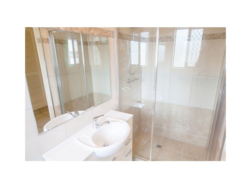 8 McInnis Circuit, Driver NT 0830