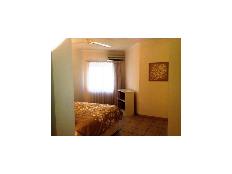 29/5 Cardona Court, Darwin NT 0800