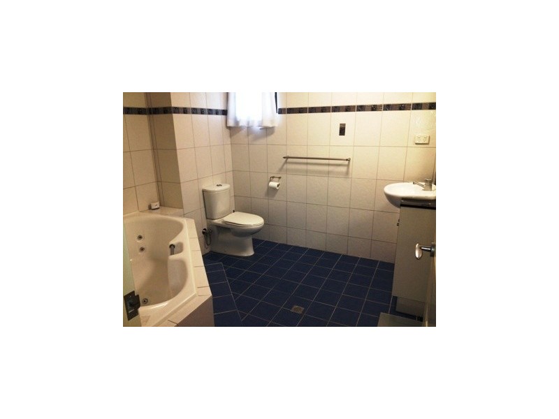 29/5 Cardona Court, Darwin NT 0800