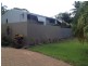 1/1 McColl Street, Fannie Bay NT 0820