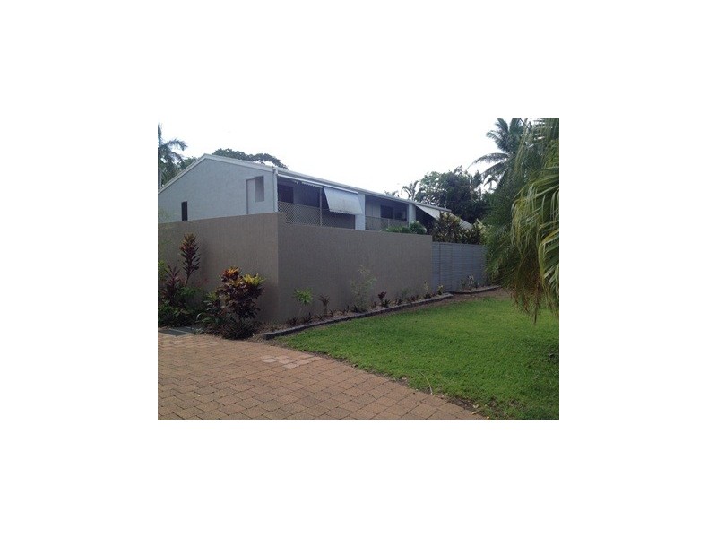 1/1 McColl Street, Fannie Bay NT 0820