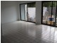 1/1 McColl Street, Fannie Bay NT 0820