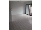 1/1 McColl Street, Fannie Bay NT 0820