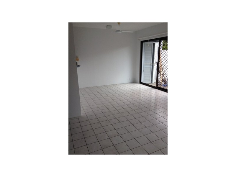 1/1 McColl Street, Fannie Bay NT 0820