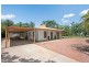 31 Union Terrace, Wulagi NT 0812