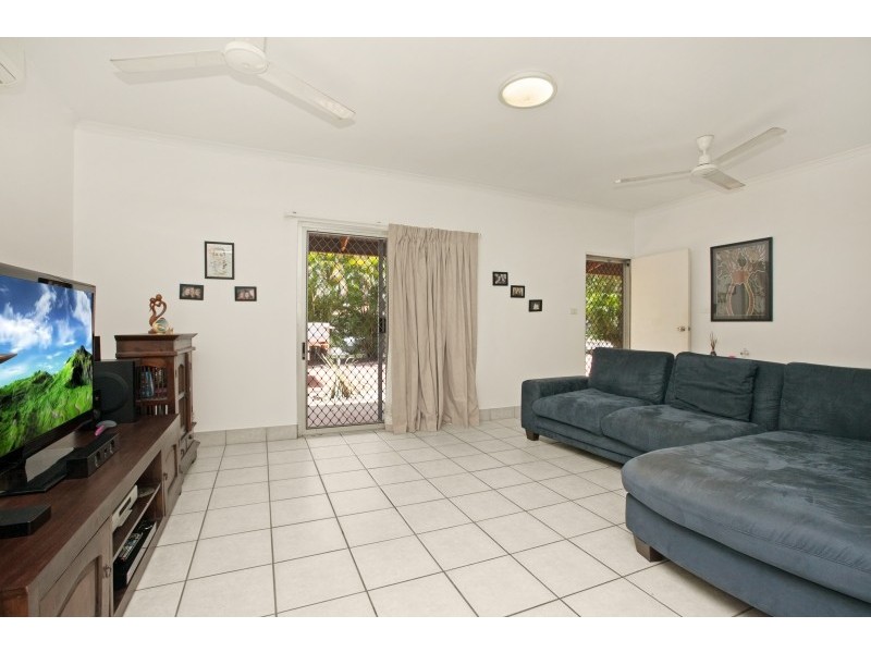 31 Union Terrace, Wulagi NT 0812