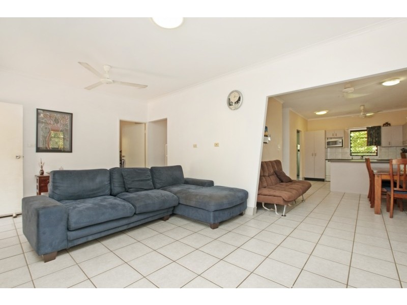 31 Union Terrace, Wulagi NT 0812