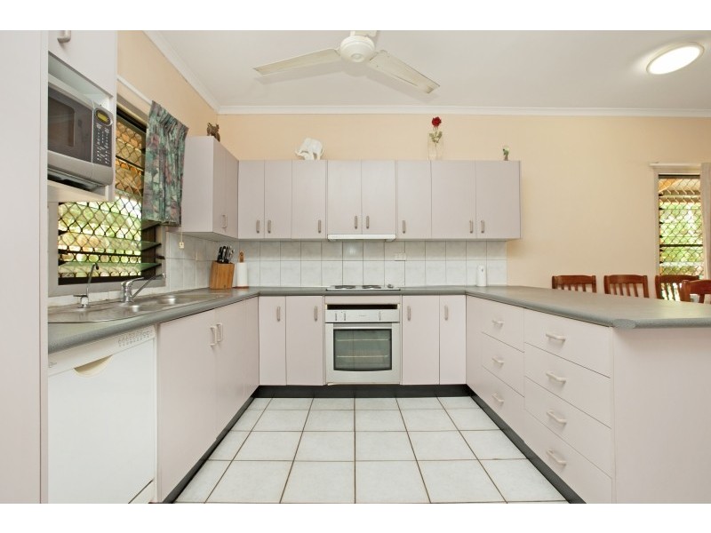 31 Union Terrace, Wulagi NT 0812